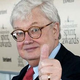 Illustration for article titled Roger Ebert Incurs Star Wars Fans Wrath